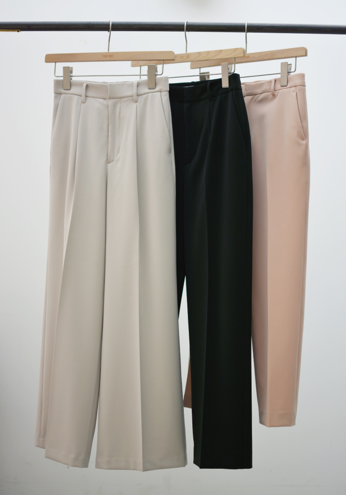 y218Mei ページです 試着しなくてもわかる！ 新ウツクシルエット 徹底解剖2025春