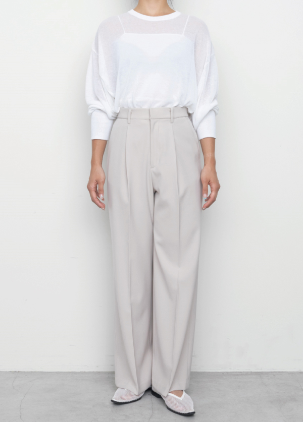 y218Mei ページです 0325-4-12800-6600_01s.jpg